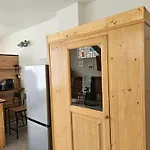 Wellness Grossreichenbach
