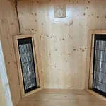 Wellness بيت للعطل