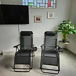 Wellness بيت للعطل *