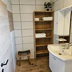 بيت للعطل Wellness