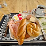 Wellness بيت للعطل