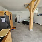 Wellness بيت للعطل *