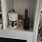 بيت للعطل Wellness *