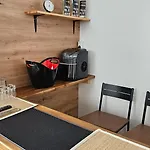 بيت للعطل Wellness