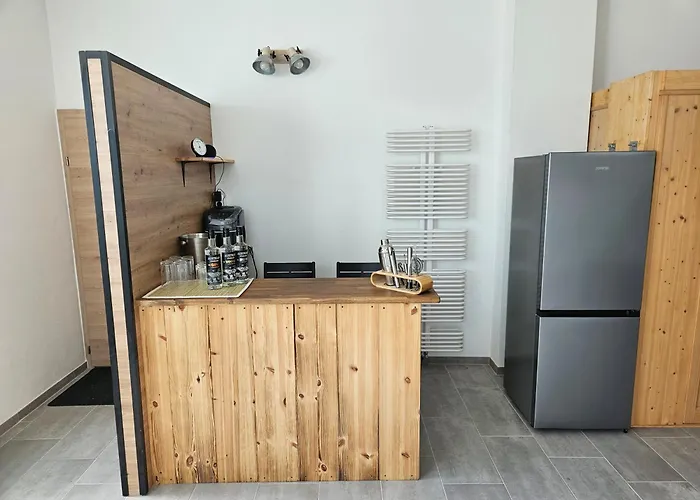 Wellness Grossreichenbach