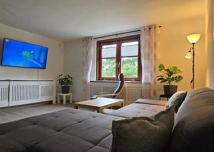 Wellness * Grossreichenbach