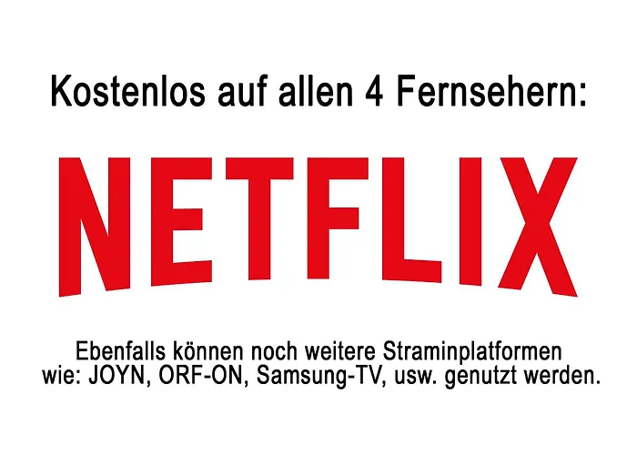 Nyaraló Wellness Grossreichenbach